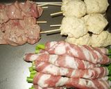 おうちで焼きとり屋気分♪作り方11写真
