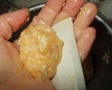 おうちで焼きとり屋気分♪作り方9写真