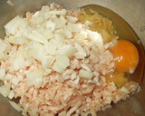 おうちで焼きとり屋気分♪作り方8写真