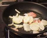 さつまいものチーズ焼き作り方3写真