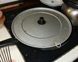 クミンだけで簡単カレイのムニエル♪作り方6写真