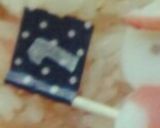 運動会弁当作り方2写真