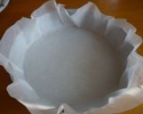 タルトタタン作り方1写真