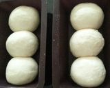 小さな山型食パン☆作り方4写真