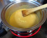 「ためしてガッテンカレー」＋α作り方7写真