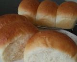 小さな山型食パン☆作り方6写真