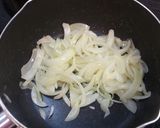 甘～い♪豆乳で、かぼちゃのポタージュ。作り方4写真