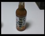 小松菜 バタポン ~弁当ストック~作り方9写真