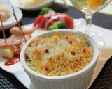 味が自慢！豚じゃがクルクルココットカマン作り方5写真