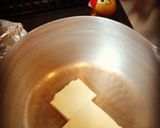 ベシャメルソース♪クリームコロッケ用作り方2写真