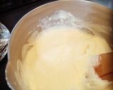 ベシャメルソース♪クリームコロッケ用作り方7写真