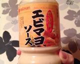 ササミのフリット〜エビマヨ風〜作り方5写真