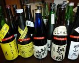 我が家流ポン酢の作り方～♪作り方16写真