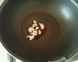 にんにく入り♪和根菜のミネストローネ☆作り方4写真