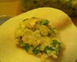 ゆめ餃子(甘口)作り方5写真