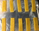 人参クッキー作り方5写真