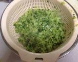 私の餃子作り方4写真