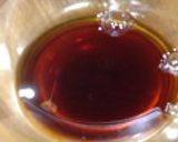とっても簡単♪鶏南蛮作り方4写真