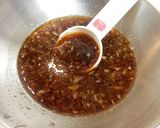 メカジキのステーキ（ソテー）作り方1写真