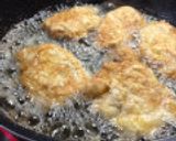 とっても簡単♪鶏南蛮作り方6写真