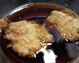 とっても簡単♪鶏南蛮作り方7写真