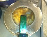 THE なごやめし♪ ～どて煮編～作り方21写真