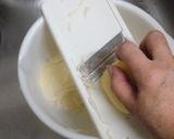 ジャガイモのお焼き作り方1写真