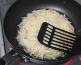 ジャガイモのお焼き作り方4写真