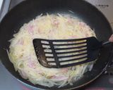 ジャガイモのお焼き作り方5写真