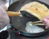 ジャガイモのお焼き作り方8写真
