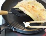 ジャガイモのお焼き作り方7写真