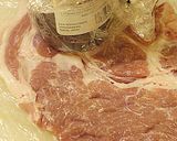 やわらかいよ☆ステーキ肉の叩き方(^^)作り方13写真