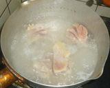 パパの野菜の旨煮➄作り方3写真