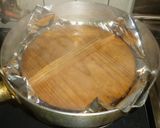 パパの野菜の旨煮➄作り方5写真