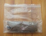 アメリカの簡単チョコチップクッキー作り方9写真