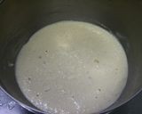 おからのホットケーキ☆HM使用作り方2写真