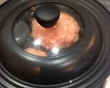 ◈旨み和風豆腐ハンバーグ◈旨みの幸◈作り方3写真