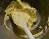 ニューヨークチーズケーキタルト作り方5写真