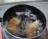 カリットサクサク　やわらかから揚げ作り方3写真