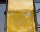 甘い卵焼き&だし巻き卵作り方2写真