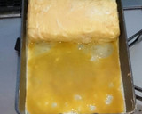 甘い卵焼き＆だし巻き卵作り方2写真