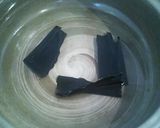 とろとろダイコンのおでん作り方5写真