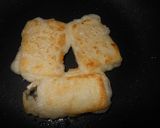 じゅっとおいしい油もち作り方1写真