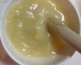 炊飯器で離乳食♡作り方5写真
