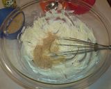 簡単＊炊飯器で＊クリーミーチーズケーキ☆作り方6写真