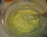 簡単＊炊飯器で＊クリーミーチーズケーキ☆作り方8写真