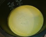 簡単＊炊飯器で＊クリーミーチーズケーキ☆作り方11写真