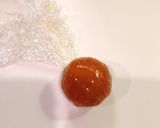 キャラ弁♥アンパンマン＆ジャムおばけ作り方13写真