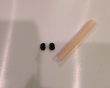 キャラ弁♥アンパンマン＆ジャムおばけ作り方15写真