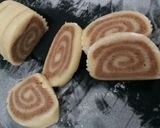 トースターで簡単☆クッキー(覚書)作り方9写真